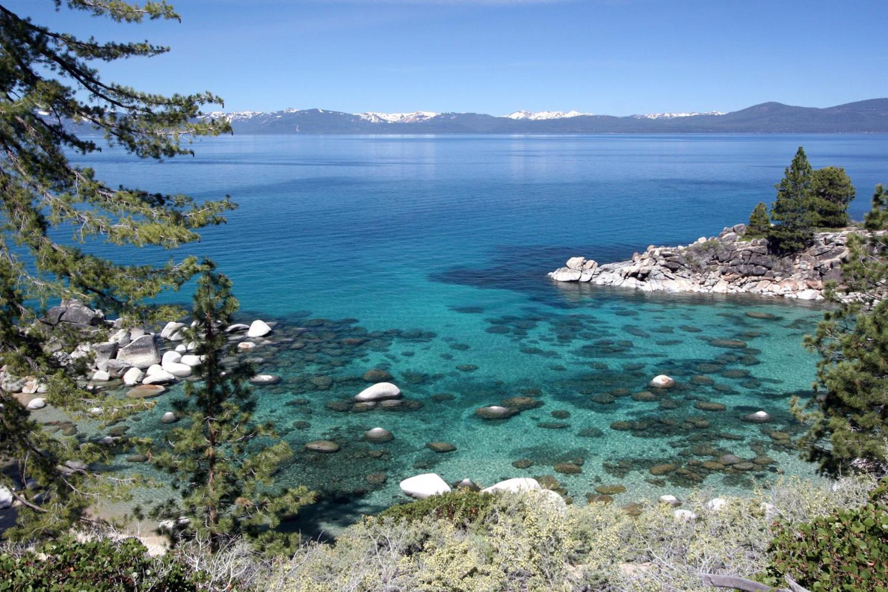 King Studio 2Nd Floor #234 At Donner Lake Village Truckee Εξωτερικό φωτογραφία